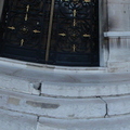 20100418 070909
